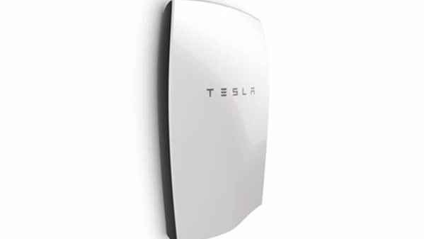 Speicher, Speicher an der Wand... wer hat den günstigsten im ganzen Land?