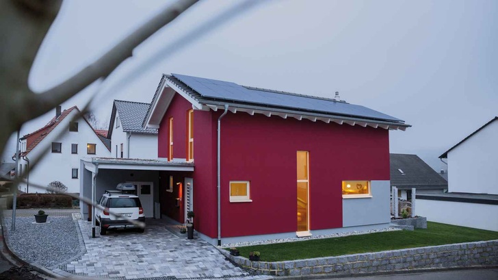 Der Versorger optimiert über die IT-Plattform nach eigenen Angaben bereits mehr als 1000 lokale Anlagen.