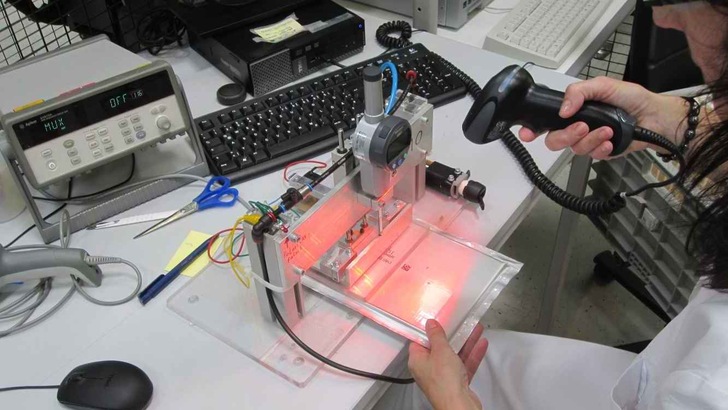 Schweizer wollen künftig stärker in die Elektromobilität einsteigen.
