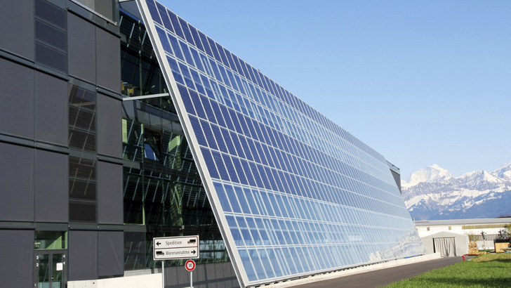 Der eidgenössische Equipmentlieferant Meyer Burger wird die Heterojunction-Linie nach Ungarn liefern. Der Vertrag mit Eco Solifer beinhaltet auch eine gemeinsame Weiterentwicklung der Technologie.