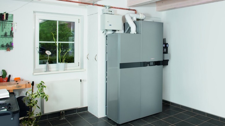 Der Eigenverbrauch von BHKW-Strom rechnet sich auch ohne Zuschlag. Trotzdem bekommen kleine Anlagen den Bonus weiterhin.