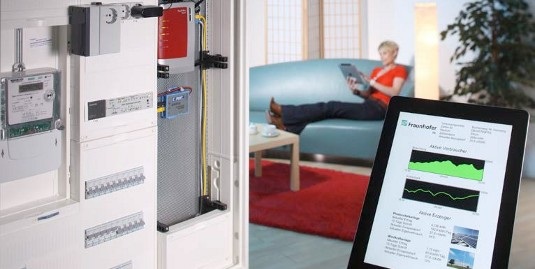 Schon jetzt sind Kombinationen aus Photovoltaikanlage und Speicher eine echte Alternative zum Strombezug aus dem Netz. Neue Geschäftsmodelle treiben die Wirtschaftlichkeit weiter voran.