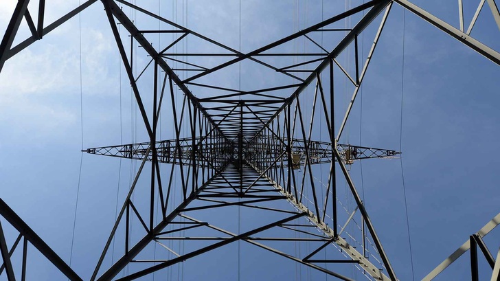 Transnet BW hat rund 300.000 Photovoltaikanlagen im Netzgebiet.