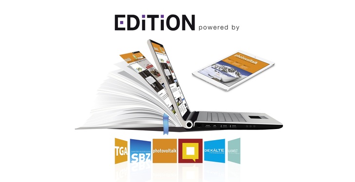 Für unsere Leser: Die Fülle des Wissens im Internet.