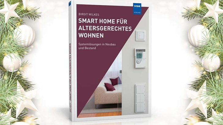 Hier geht es um Lösungen, die auch von den Nutzern aktzeptiert werden.