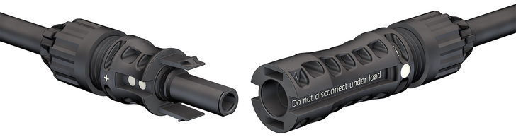 Das Unternehmen Multi-Contact firmiert demnächst unter dem Namen des Mutterkonzerns Stäubli Electrical Connectors.