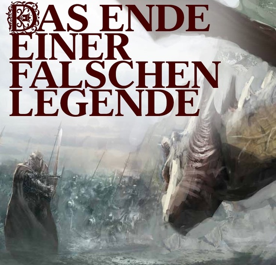 Das der Ökostrom die Preise für die Verbraucher in die Höhe treibt, ist eine Legende.