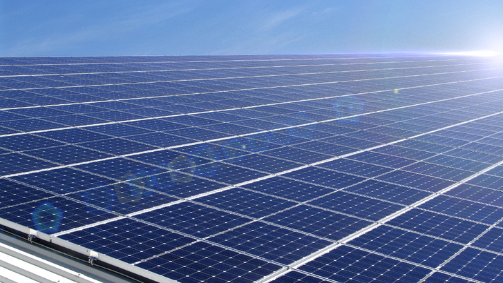 Die Betreiber von Eigenverbrauchsanlagen sind jetzt in der Bringepflicht: Sie müssen die selbst verbrauchte Strommenge bis zum 28. Februar beim Netzbetreiber melden.