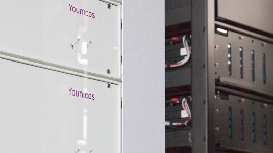 Die Bundesbürger würden viel lieber regional erzeugten Strom vor Ort speichern als zentral produzierten Strom aus Wind- und Solarparks durch die gesamte Bundesrepublik zu transportieren.