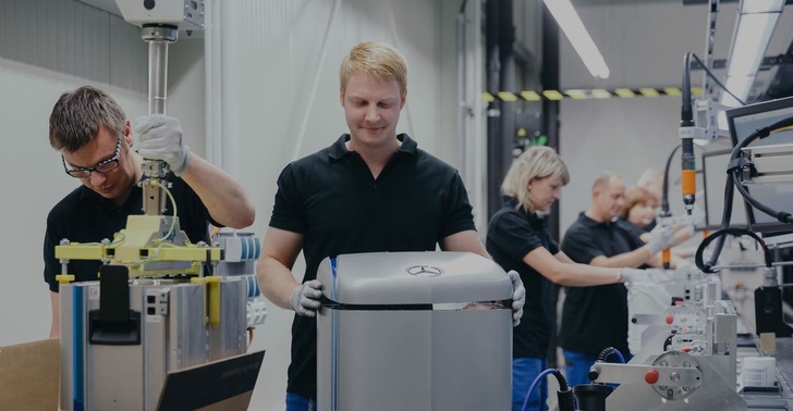 Immer mehr Haushalte wollen einen Batteriespeicher. Die Gründe sind vielfältig.