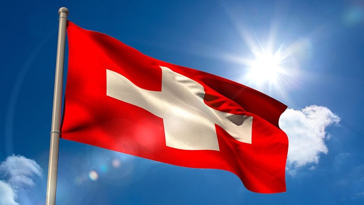 Die Schweiz steigt aus der Atomkraft aus und will die erneuerbaren Energien stärker nach vorn bringen. - © Wavebreak Media

