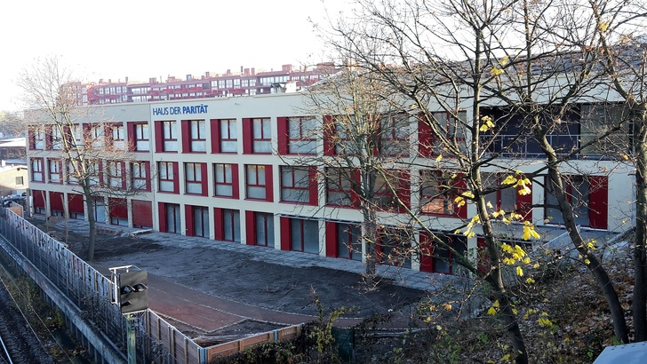 Das neue Mieterstromgesetz bietet auch neue Geschäftsmodelle.