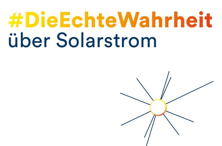 Diese Kampagne räumt mit Vorurteilen auf.