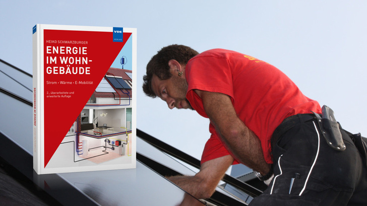 In der Neuauflage wurden die aktuellen technologischen und gesetzlichen Entwicklungen berücksichtigt.