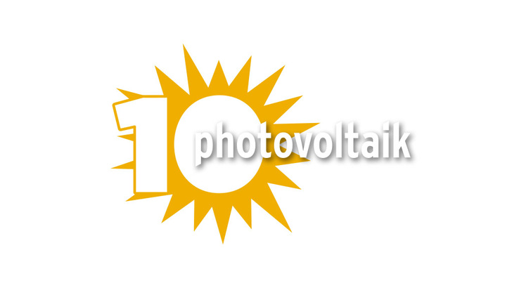 Achten Sie in den kommenden Tagen auf dieses Zeichen ... - © Fillery
 Achten Sie in den kommenden Tagen auf dieses Zeichen ...