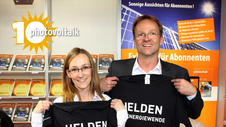 Steffen Lindemann ist Geschäftsführer von Valentin Software in Berlin.