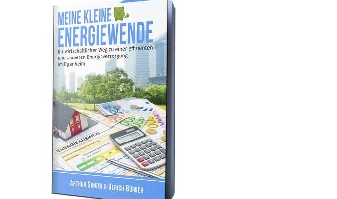 © Energiewende-Selbstverlag