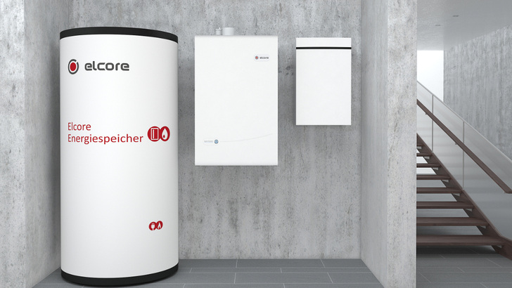 Noch führt die Brennstofzelle ein Nischendasein. Doch die Nachfrage wächst.