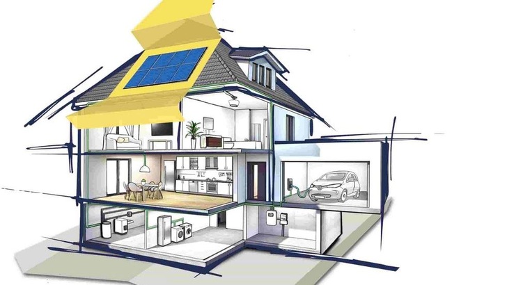 In der Kritik bei den Verbraucherschützern: Die MEP Werke aus München.