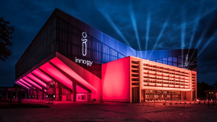 Geht bei Innogy bald das Licht aus?