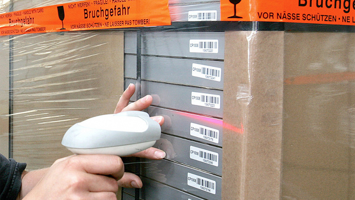 Derzeit sind genügend Module am Markt vorhanden, so dass die Preise sinken können.