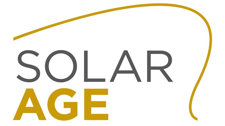 Die neue B2B-Plattform für Architekten, Bauherren und Gebäudeplaner.