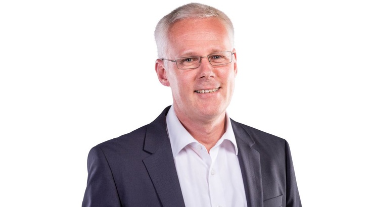 Bei Speichern geht es nicht ausschließlich um Kosten, sondern um attraktive Geräte für den Kunden, weiß Olaf Wollersheim von Solarwatt Innovations.