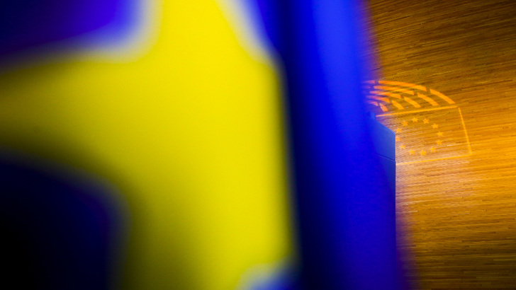 Europa setzt die Ausbauziele für Erneuerbare auf 32 Prozent herauf.