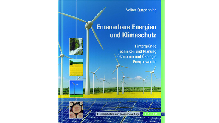 Neu aufgelegt und überarbeitet. - © Hanser Verlag
 Neu aufgelegt und überarbeitet.