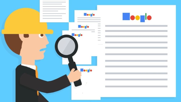 Das kurze Video zeigt die wichtigsten Funktionen auf unterhaltsame Weise. - © Solar Age
 Das kurze Video zeigt die wichtigsten Funktionen auf unterhaltsame Weise.