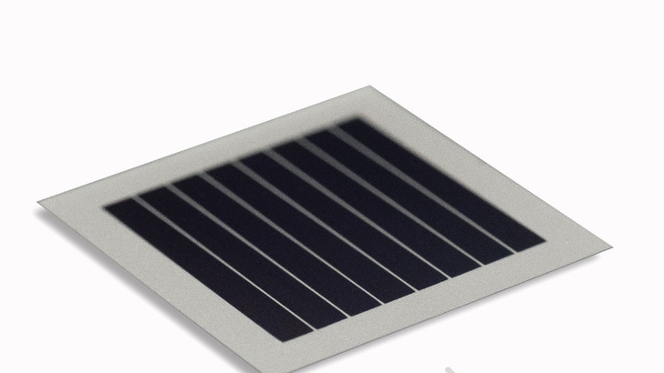 Oxford PV arbeitet daran, mit Zell- und Modulherstellern bald die ersten Perovskitmodule auf den Markt zu bringen.