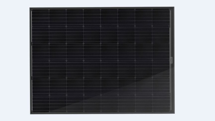 Aleo Solar: Neue Module mit 48 Zellen | photovoltaik