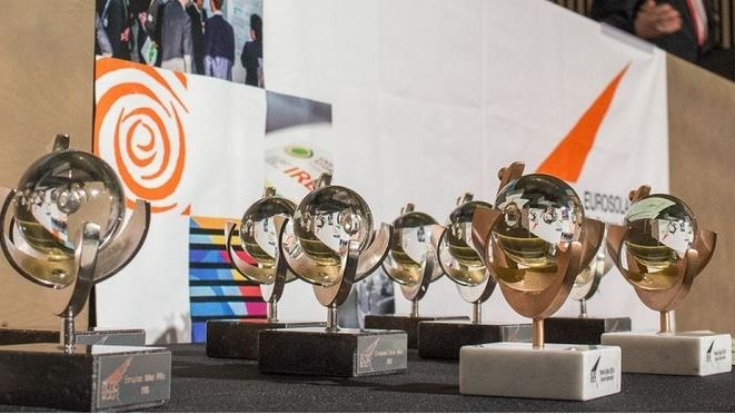 Warten auf Gewinner: Die Bewerbung um die Solarpreise läuft an. - © Eurosolar
 Warten auf Gewinner: Die Bewerbung um die Solarpreise läuft an.