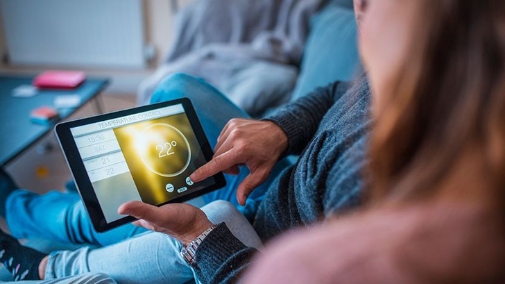 Reallabore für die Energiewende heißt der Wettbewerb des BMWI.