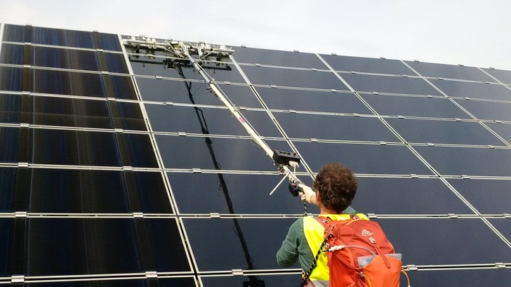 © Pellucere Technologies