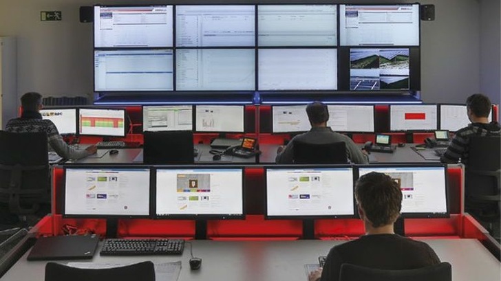 Enertrag und GP Joule bündeln Kompetenzen in der Betriebsführung.