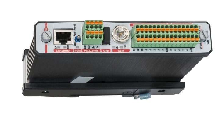 © EES Elektra-Elektronik