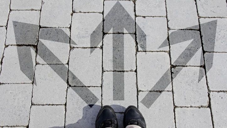 Die Höchst- und Mindesthonorare für Architekten sind nicht mehr einklagbar.