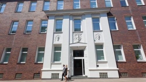 RWE wird zum Riesen in der Erzeugung von erneuerbaren Energien.