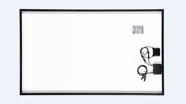 Nun in ganz Europa erhältlich: das Smart Module.