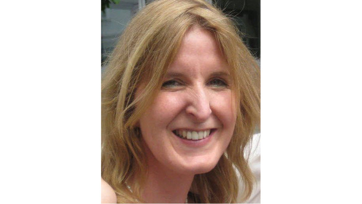 Tina Ternus erklärt, wie und von wem die öffentliche Meinung zum Klimaschutz beeinflusst wird.