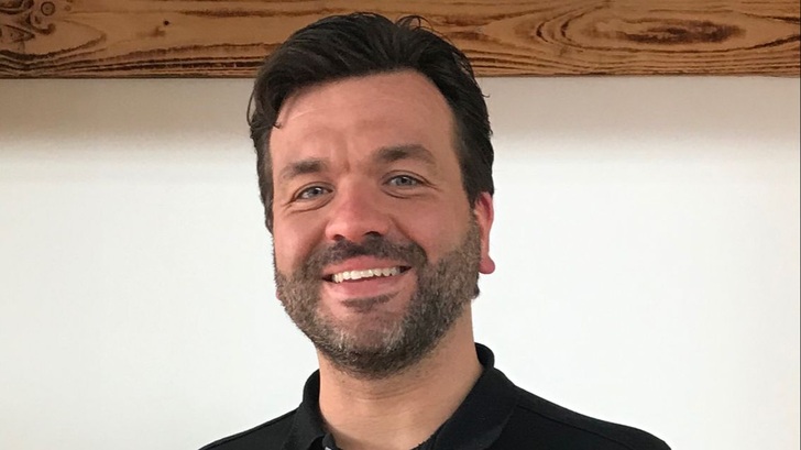 Boris Langerbein von Intilion.