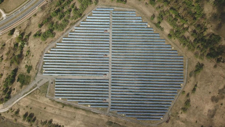 Sunfarming will mehr PV-Projekte in Polen realisieren.