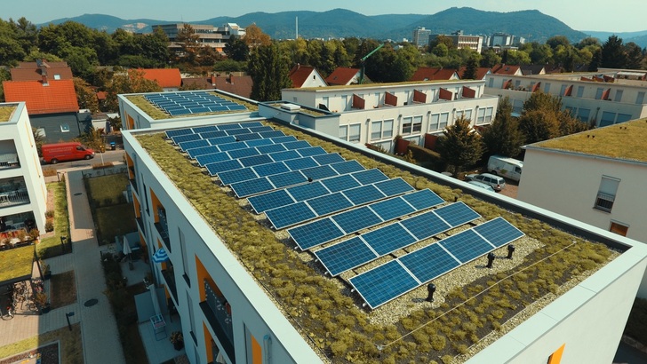 Die Heidelberger Stadtwerke sind Referenzkunde für die Softwarelösung von Astra.