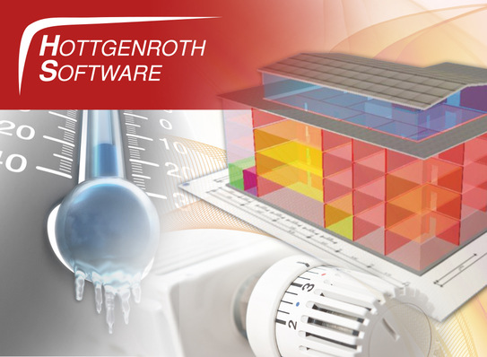 © Hottgenroth Software AG