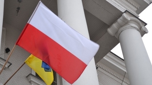 Der Solarmarkt in Polen gilt als vielversprechend, auch wenn das Wachstum nur langsam vorankommt.