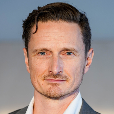 Dr. Bernhard Weilharter ist Geschäftsführer der Sonnenstromfabrik (CS Wismar GmbH)