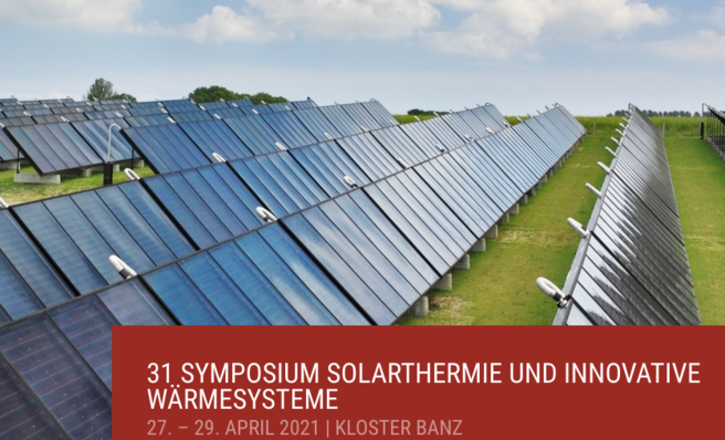 Das Programm verlängert sich digital um einen Tag.