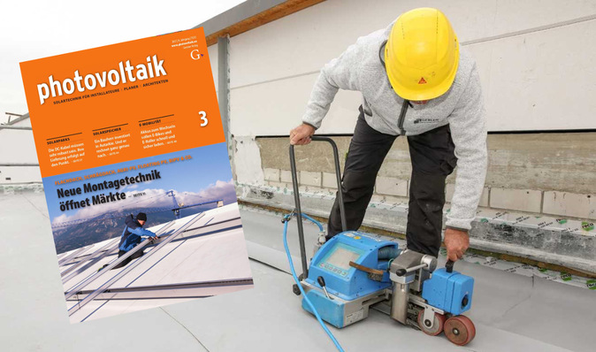 © Sika Deutschland GmbH/Gentner Verlag
