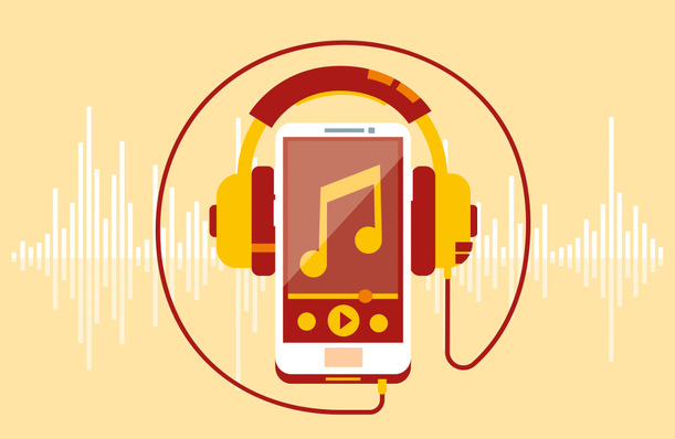 Die erste Folge des neuen Podcasts zur "Gebäudewende" steht online bereit.